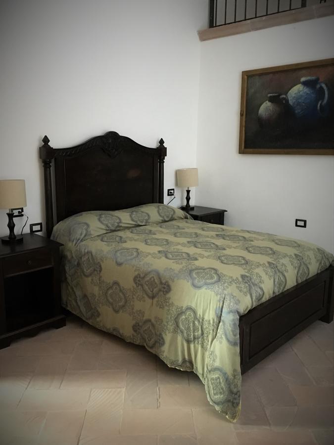 Casa Pozo Del Rayo Hotel Boutique Долорес-Ідальґо Екстер'єр фото