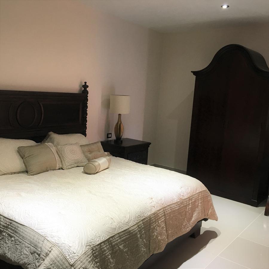 Casa Pozo Del Rayo Hotel Boutique Долорес-Ідальґо Екстер'єр фото