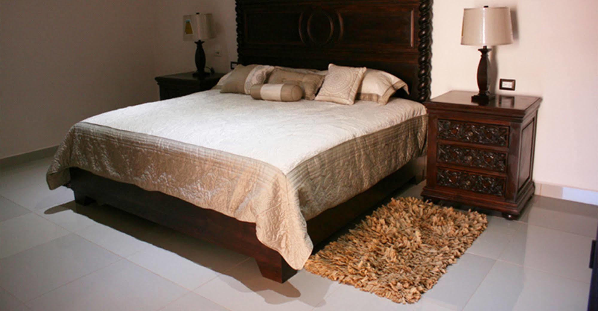 Casa Pozo Del Rayo Hotel Boutique Долорес-Ідальґо Екстер'єр фото