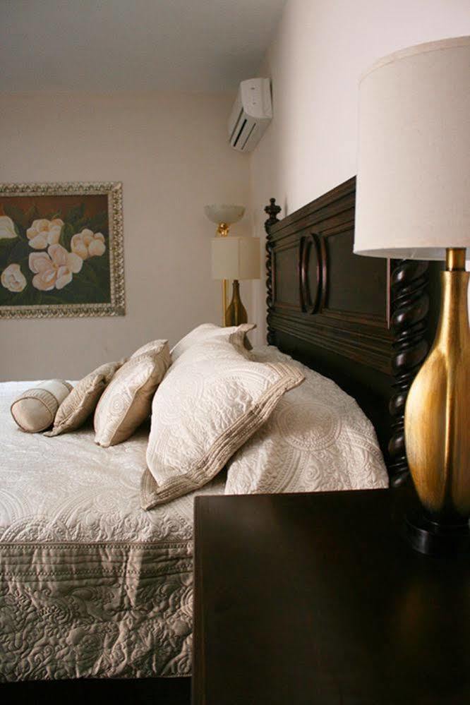 Casa Pozo Del Rayo Hotel Boutique Долорес-Ідальґо Екстер'єр фото