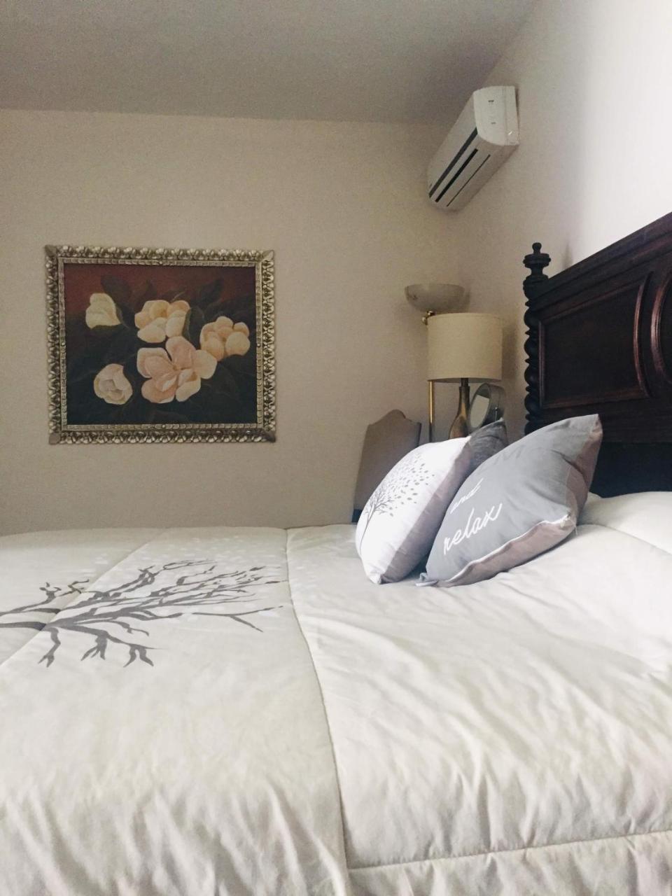 Casa Pozo Del Rayo Hotel Boutique Долорес-Ідальґо Екстер'єр фото