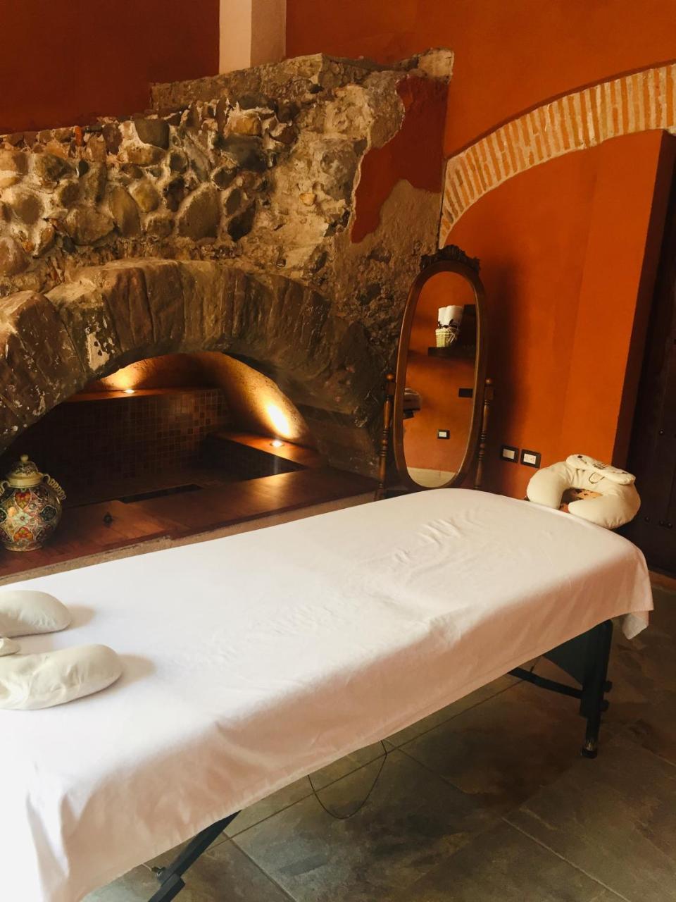 Casa Pozo Del Rayo Hotel Boutique Долорес-Ідальґо Екстер'єр фото